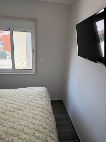 Moradia Térrea com Terraço e Piscina - BalealCoop