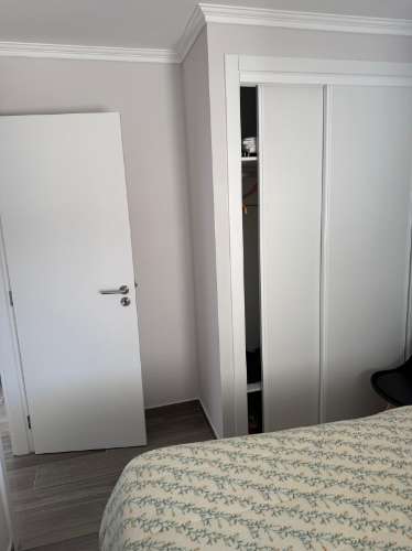 Moradia Térrea com Terraço e Piscina - BalealCoop