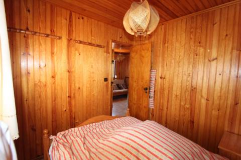 Moradia T2 em Madeira - BalealCoop