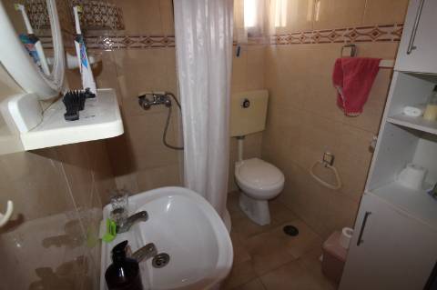 Moradia T2 em Madeira - BalealCoop