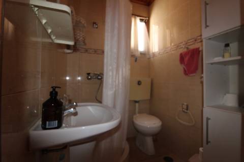 Moradia T2 em Madeira - BalealCoop