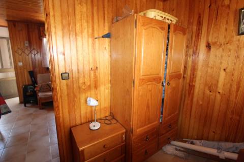 Moradia T2 em Madeira - BalealCoop