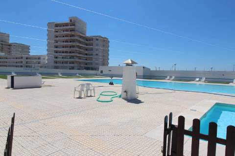 Moradia T2 em Madeira - BalealCoop