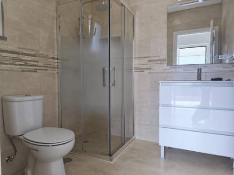 Moradia T3 em Vila Seca, Maxial