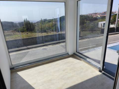 Moradia T3 em Vila Seca, Maxial