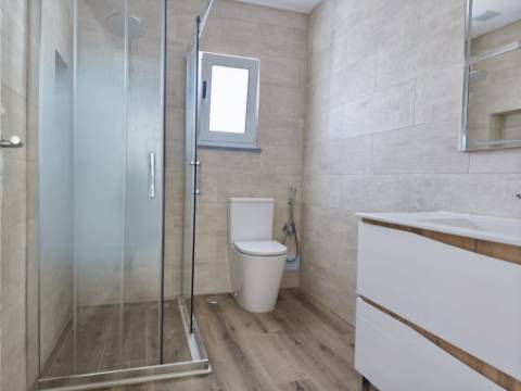 Moradia T3 em Vila Seca, Maxial