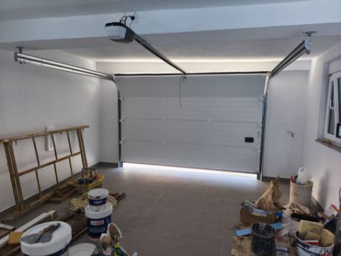 Moradia T3 em Vila Seca, Maxial