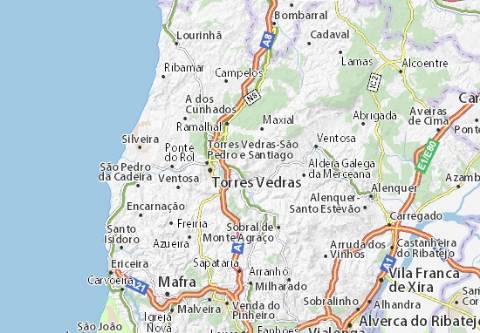 Casa Antiga com Charme - T2 com Vista Serra