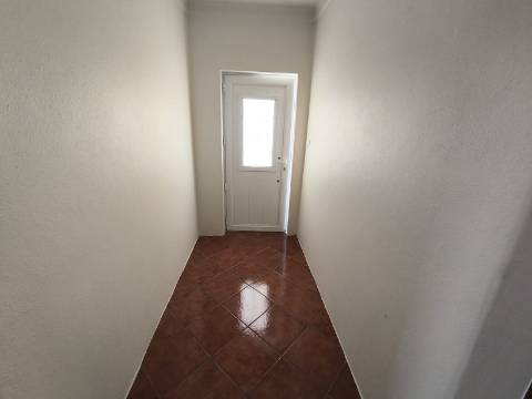 Moradia Isolada T4