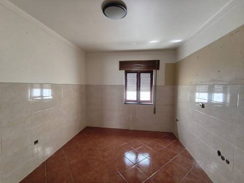 Moradia Isolada T4