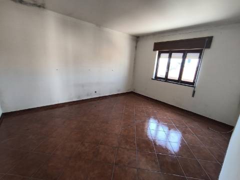 Moradia Isolada T4
