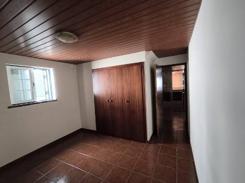 Moradia Isolada T4