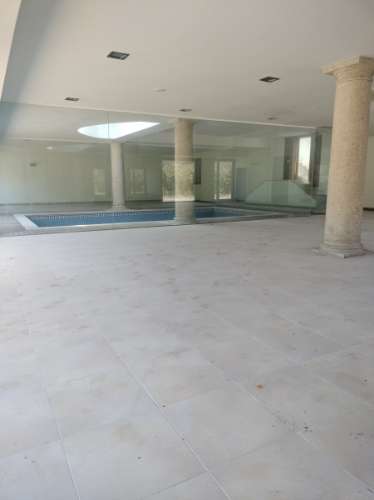 MORADIA ISOLADA

-5 Quartos, 582 m2 
-Marco, Marco de Canaveses
- O imóvel está a ser vendido no estado atual.
