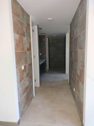 MORADIA ISOLADA

-5 Quartos, 582 m2 
-Marco, Marco de Canaveses
- O imóvel está a ser vendido no estado atual.
