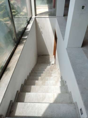 MORADIA ISOLADA

-5 Quartos, 582 m2 
-Marco, Marco de Canaveses
- O imóvel está a ser vendido no estado atual.
