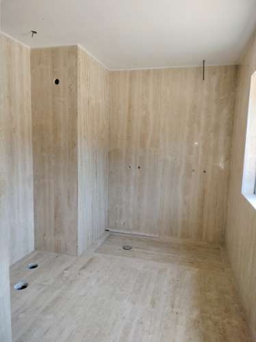 MORADIA ISOLADA

-5 Quartos, 582 m2 
-Marco, Marco de Canaveses
- O imóvel está a ser vendido no estado atual.
