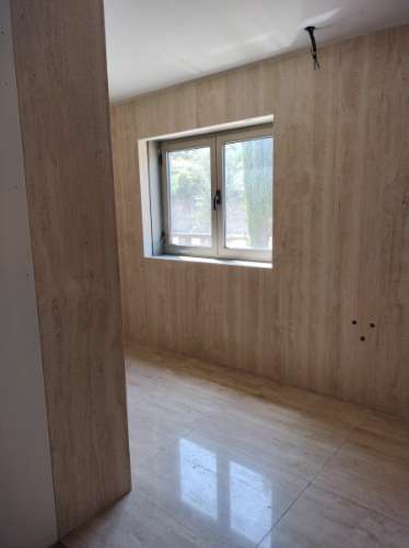 MORADIA ISOLADA

-5 Quartos, 582 m2 
-Marco, Marco de Canaveses
- O imóvel está a ser vendido no estado atual.
