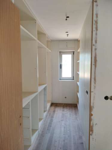 MORADIA ISOLADA

-5 Quartos, 582 m2 
-Marco, Marco de Canaveses
- O imóvel está a ser vendido no estado atual.
