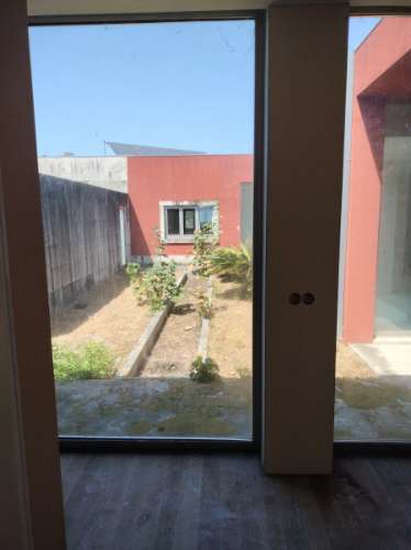 MORADIA ISOLADA

-5 Quartos, 582 m2 
-Marco, Marco de Canaveses
- O imóvel está a ser vendido no estado atual.
