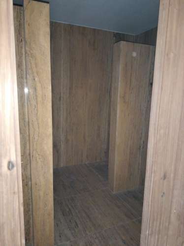 MORADIA ISOLADA

-5 Quartos, 582 m2 
-Marco, Marco de Canaveses
- O imóvel está a ser vendido no estado atual.
