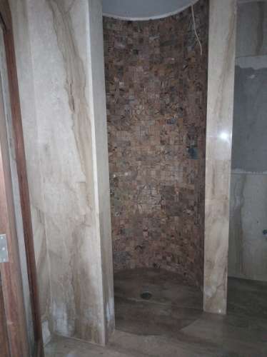 MORADIA ISOLADA

-5 Quartos, 582 m2 
-Marco, Marco de Canaveses
- O imóvel está a ser vendido no estado atual.
