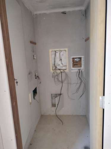 MORADIA ISOLADA

-5 Quartos, 582 m2 
-Marco, Marco de Canaveses
- O imóvel está a ser vendido no estado atual.
