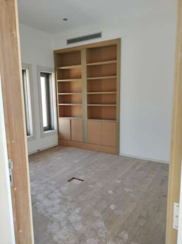 MORADIA ISOLADA

-5 Quartos, 582 m2 
-Marco, Marco de Canaveses
- O imóvel está a ser vendido no estado atual.
