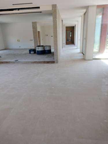 MORADIA ISOLADA

-5 Quartos, 582 m2 
-Marco, Marco de Canaveses
- O imóvel está a ser vendido no estado atual.
