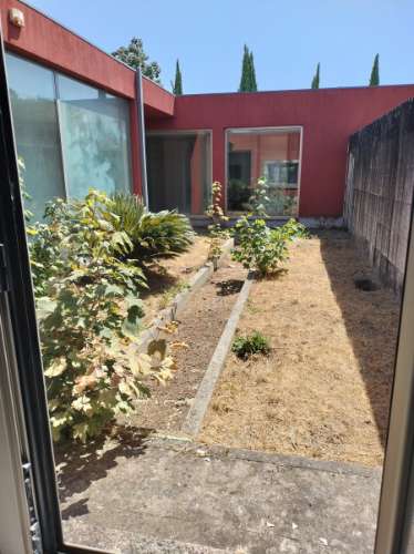 MORADIA ISOLADA

-5 Quartos, 582 m2 
-Marco, Marco de Canaveses
- O imóvel está a ser vendido no estado atual.
