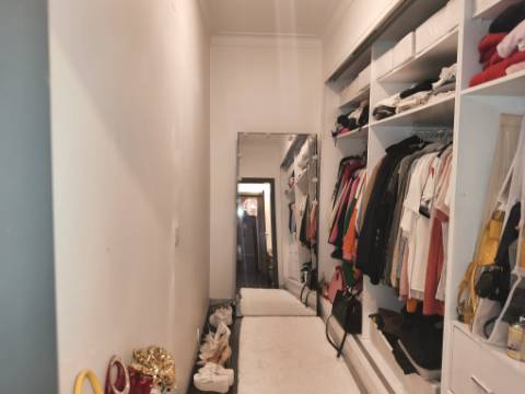 Moradia T4 Alverca do Ribatejo