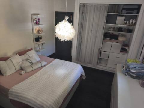 Moradia T4 Alverca do Ribatejo