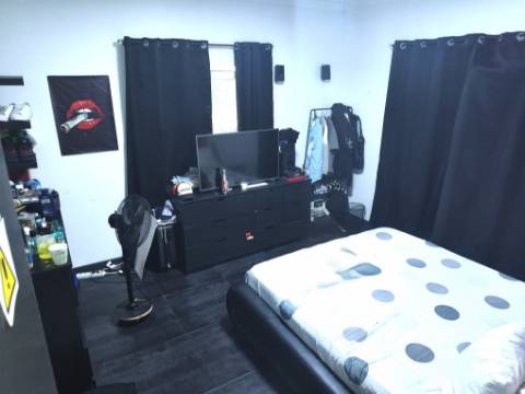 Moradia T4 Alverca do Ribatejo