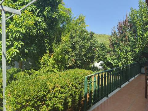 Moradia T4 Alverca do Ribatejo