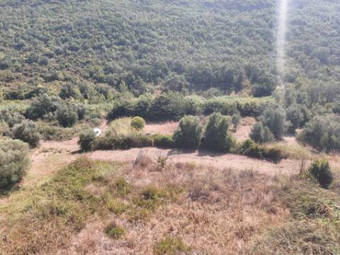 Moradia T4 Alverca do Ribatejo