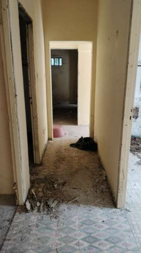 Moradia + armazém ( 2 artigos) para recuperar.
Salgueiros Canidelo, V N Gaia