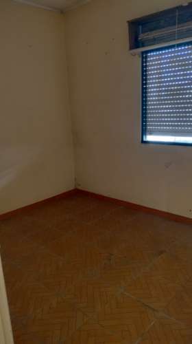 Moradia + armazém ( 2 artigos) para recuperar.
Salgueiros Canidelo, V N Gaia