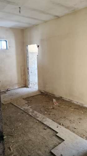 Moradia + armazém ( 2 artigos) para recuperar.
Salgueiros Canidelo, V N Gaia