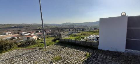 lote de terreno para construção urbana