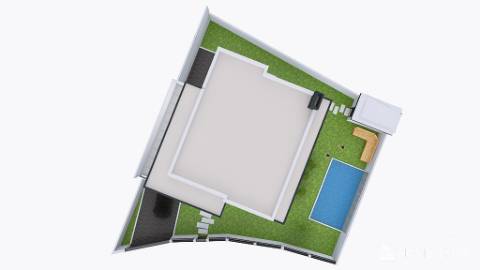 Lote com projecto aprovado Sarge_Torres_Vedras