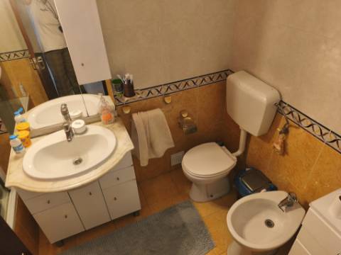 Apartamento T3 em Torres Vedras