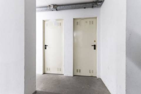 Apartamento T3 em Torres Vedras