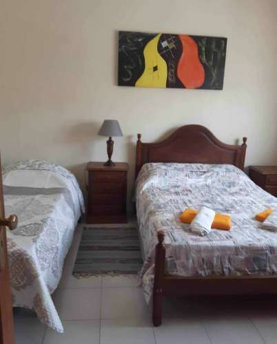 Fantástica Moradia T6 com Piscina e Vista de Serra - Ruivães, Gerês
