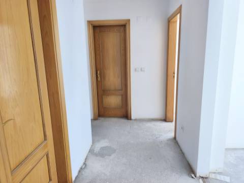 Apartamento T2 Centro Bombarral