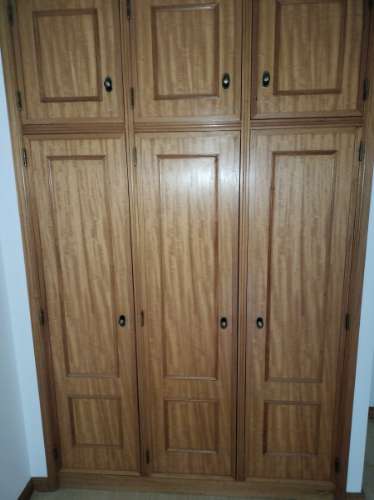 T1 com Garagem e Cozinha em Remodelação - Canidelo, Vila Nova de Gaia