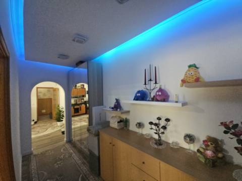 Apartamento T2 Torres Vedras