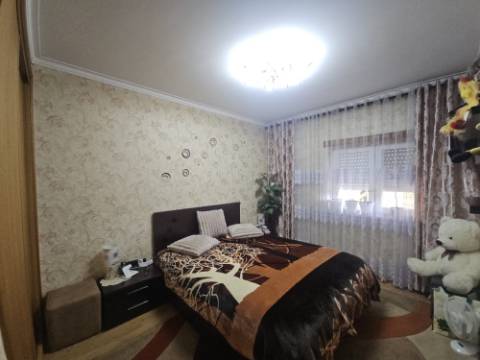 Apartamento T2 Torres Vedras