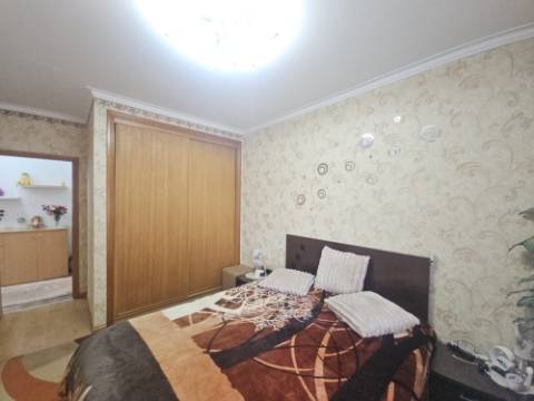 Apartamento T2 Torres Vedras