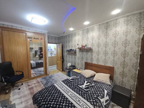 Apartamento T2 Torres Vedras