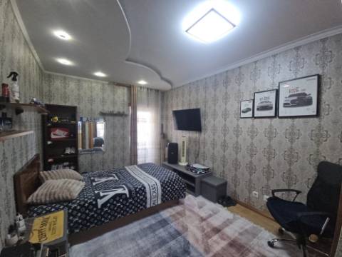 Apartamento T2 Torres Vedras