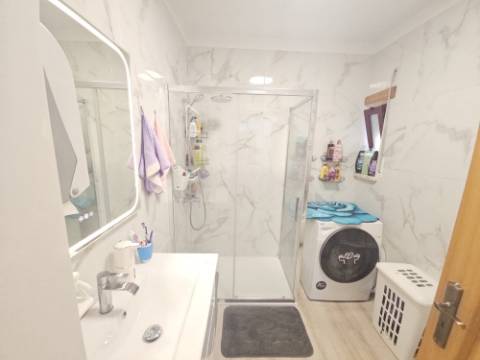 Apartamento T2 Torres Vedras